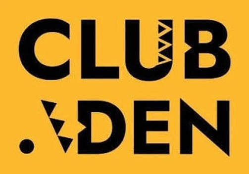 Club Aden