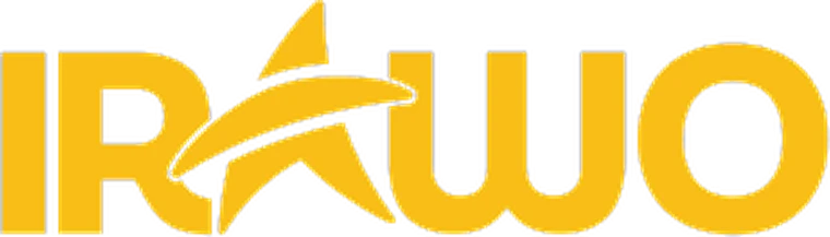 IRAWO