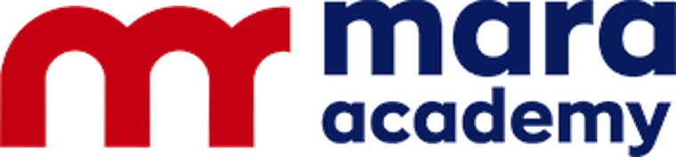 Mara Academy