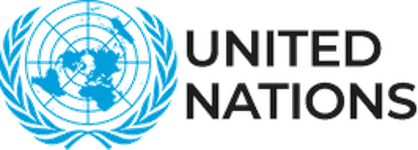 United Nations