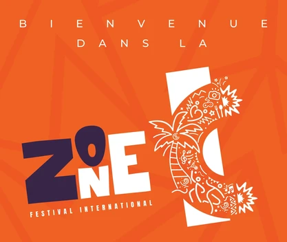 Zone C